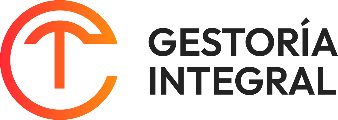 CT GESTORÍA INTEGRAL
