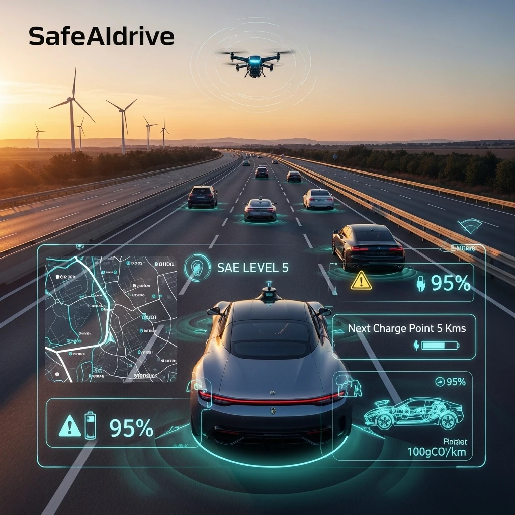 SAFEAIDRIVE.webp