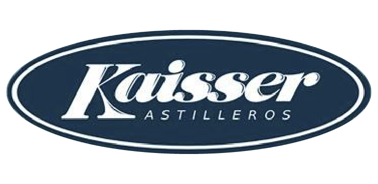 Kaisser Astillero Náutico