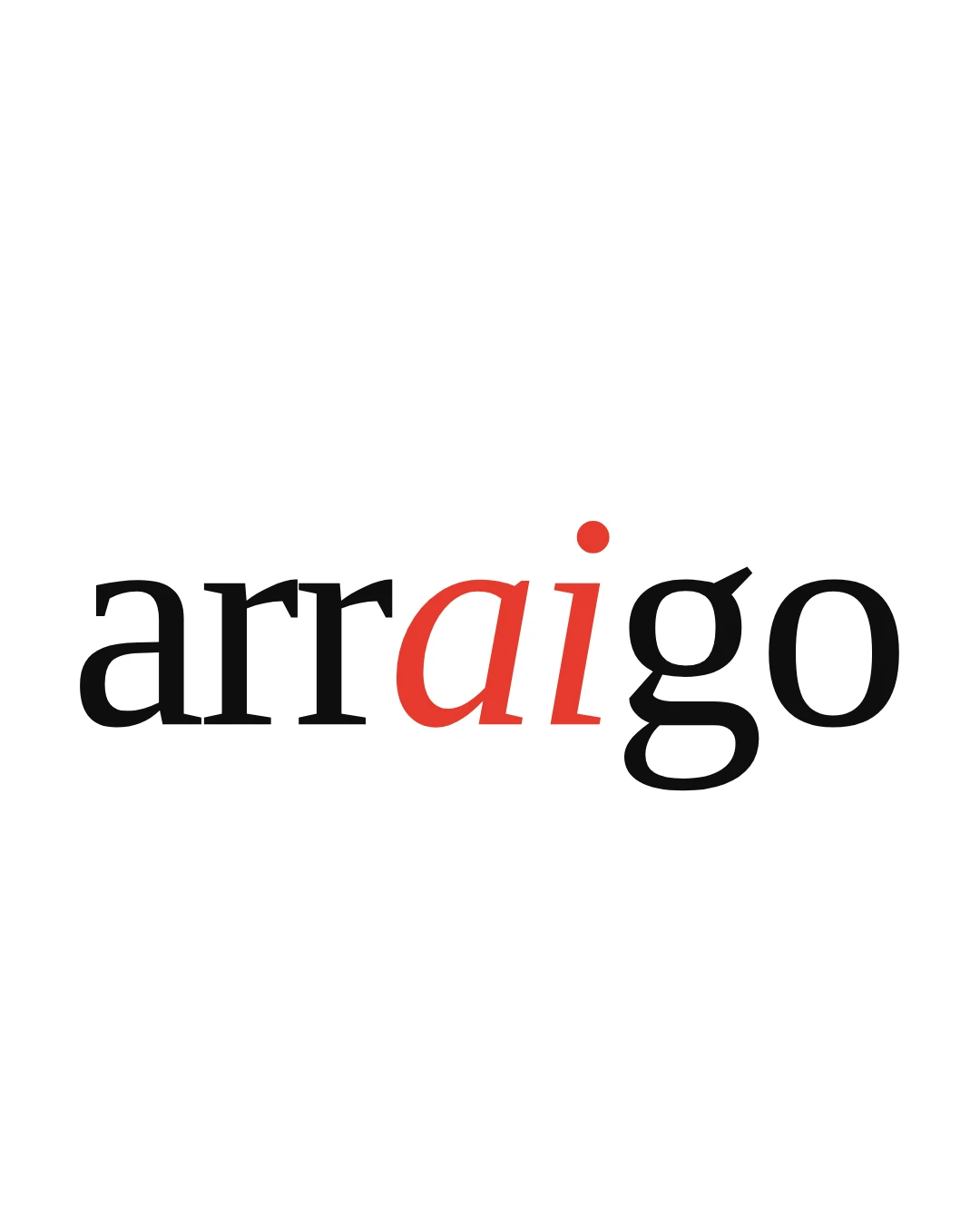 Arraigo Agencia