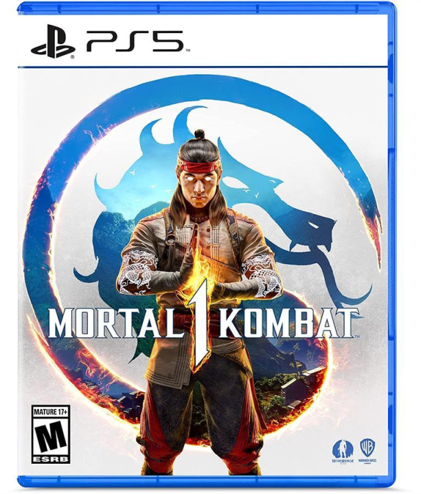 #