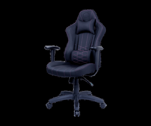#