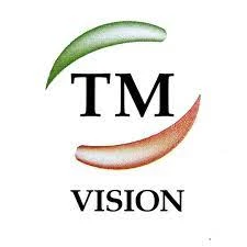 TM Vision