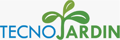 TECNOJARDIN