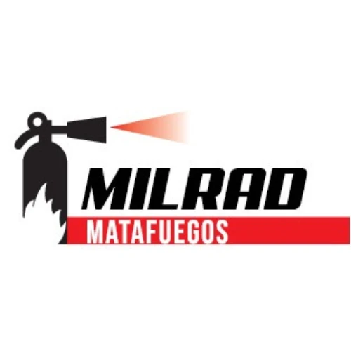 MatafuegosMilrad