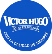 Victor Hugo