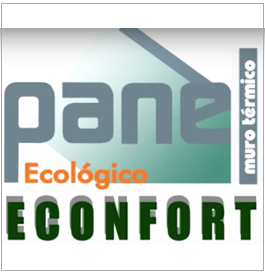 Logo OWENS