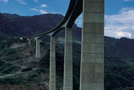 PrimerLugar