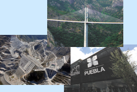 3erLugar 2013 PL