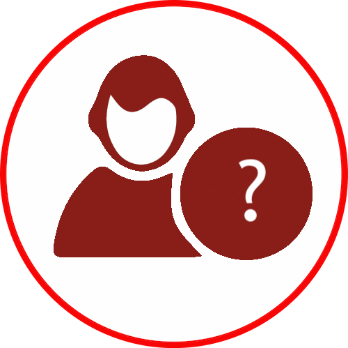 Icono de Informacion