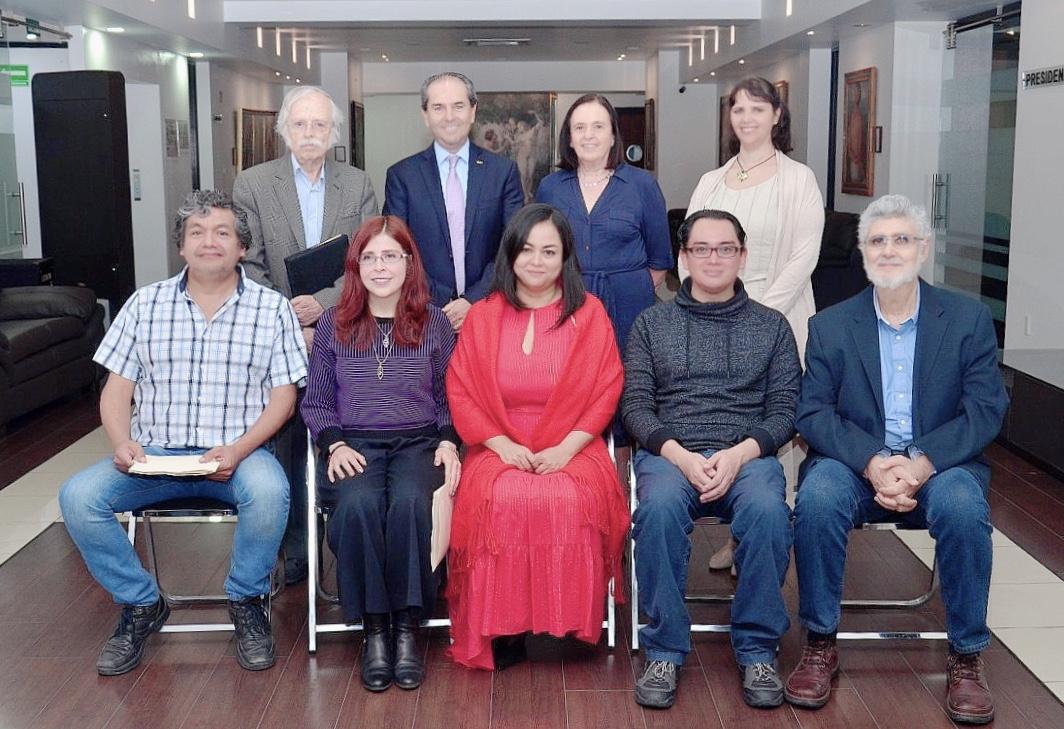 GanadoresYjurado MATI