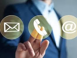 Telemarketing