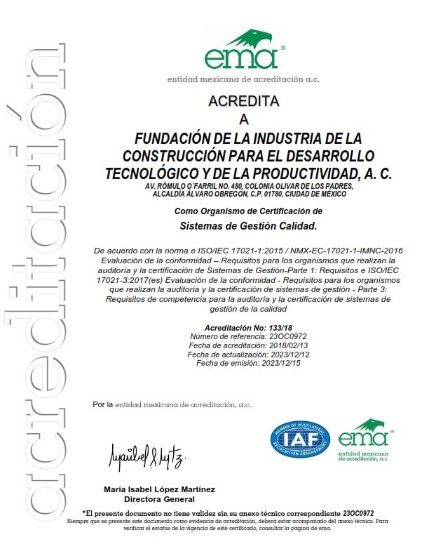 AcreditacionSGC