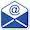 Mail