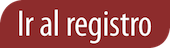 Registro
