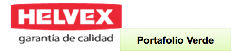 LogoElvex
