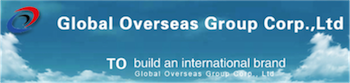 LogoGlobalOverseas