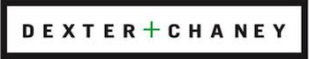 logo Dexter