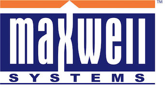 LogoMaxWell