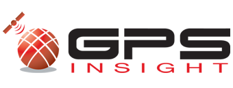 Logo GPS