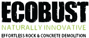 LogoEcobust