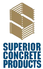 Logo SCP