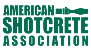 LogoAmericanShotA