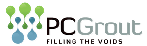 Logo PCGrout