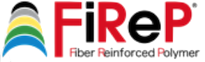 Logo Firep