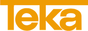 Logo Teka
