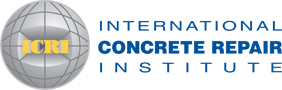 Logo ICRI
