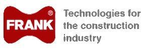 Logo Frank Tech