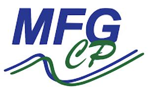 Logo MFG
