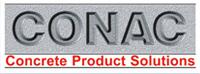 Logo CONAC