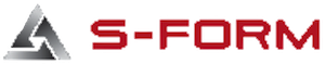 Logo S-Form