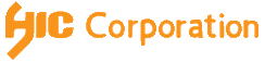 Logo HIC Corp