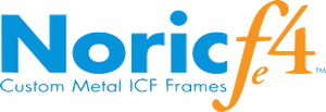 Logo NORIC