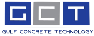 Logo GulfCT