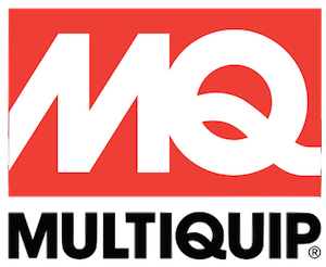Logo MQ M