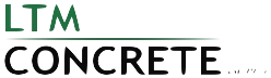 Logo LTM