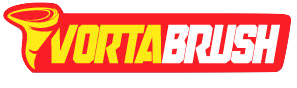 Logo VORTAbrush