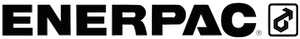 Logo ENERPAC