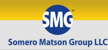 Logo SMG