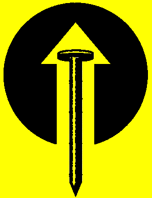 Logo Happiness