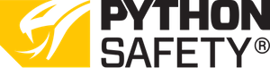 Logo PYTHON