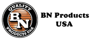 Logo BN PROD