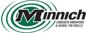 Logo MINNICH