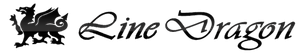 Logo LineDragon