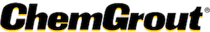 Logo ChemGrout