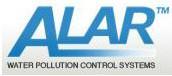 Logo ALAR